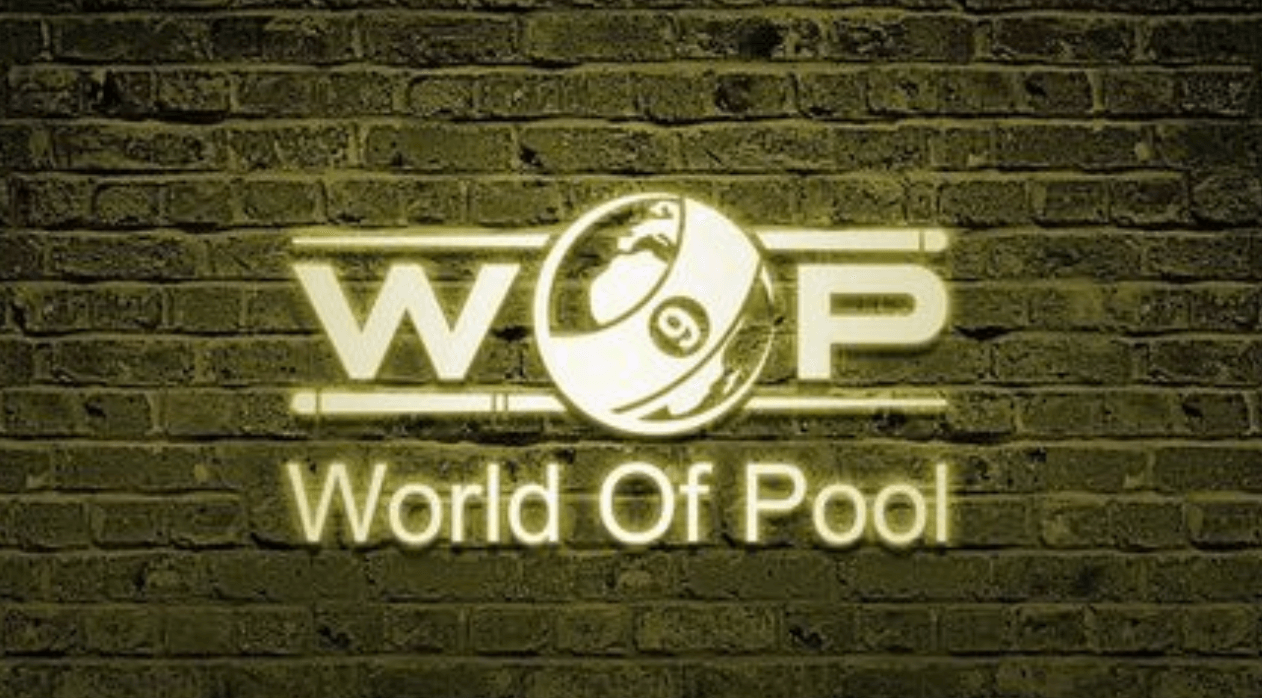CLB Bida Lỗ World Of Pool