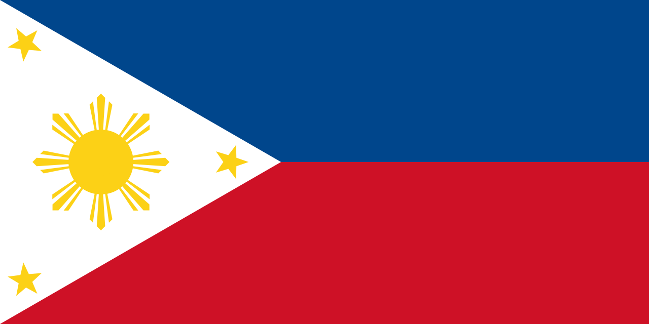 Flag_of_the_Philippines_(1943–1945).svg