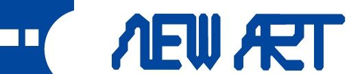 logo-1