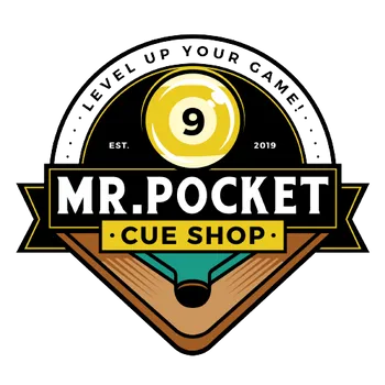 Mr. Pocket Cue Shop